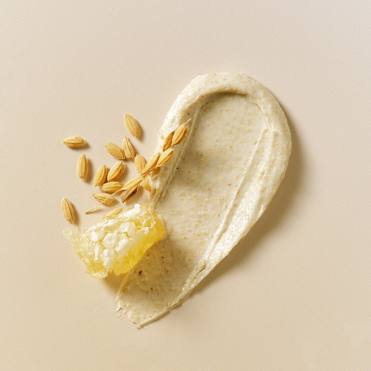 Beauty of Joseon Ground Rice and Honey Glow Mask 150ml