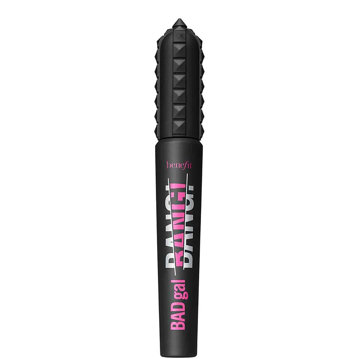 Benefit BADgal BANG! Volumizing Mascara