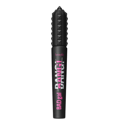Benefit BADgal BANG! Volumizing Mascara