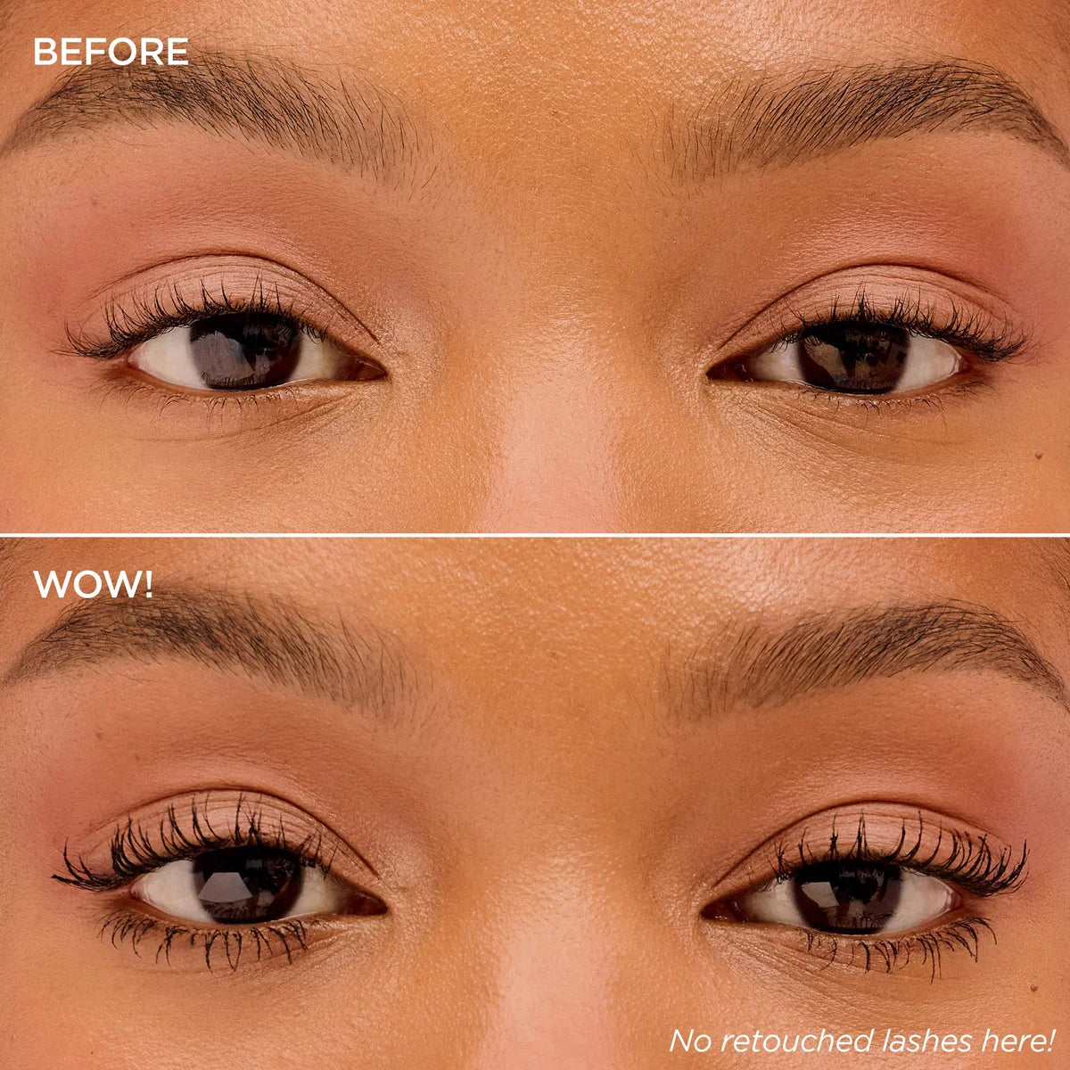 Benefit BADgal BANG! Volumizing Mascara