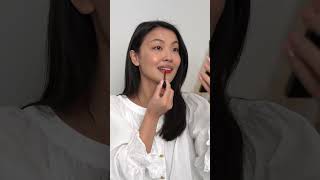 Cream Lip Stain - Sephora