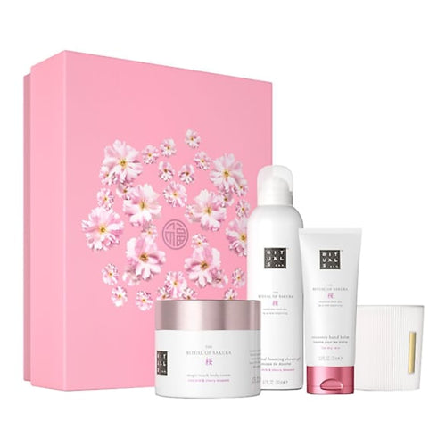 Rituals The Ritual Of Sakura Gift Set M