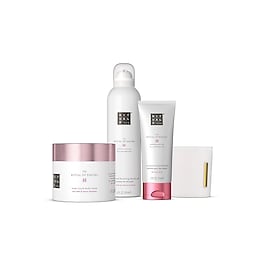 Rituals The Ritual Of Sakura Gift Set M