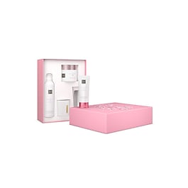 Rituals The Ritual Of Sakura Gift Set M