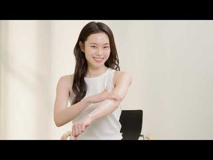 Beauty of Joseon Relief Sun 50ml Aqua-Fresh Rice + B5
