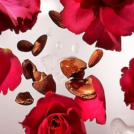 The Ritual of Ayurveda Gift Set M