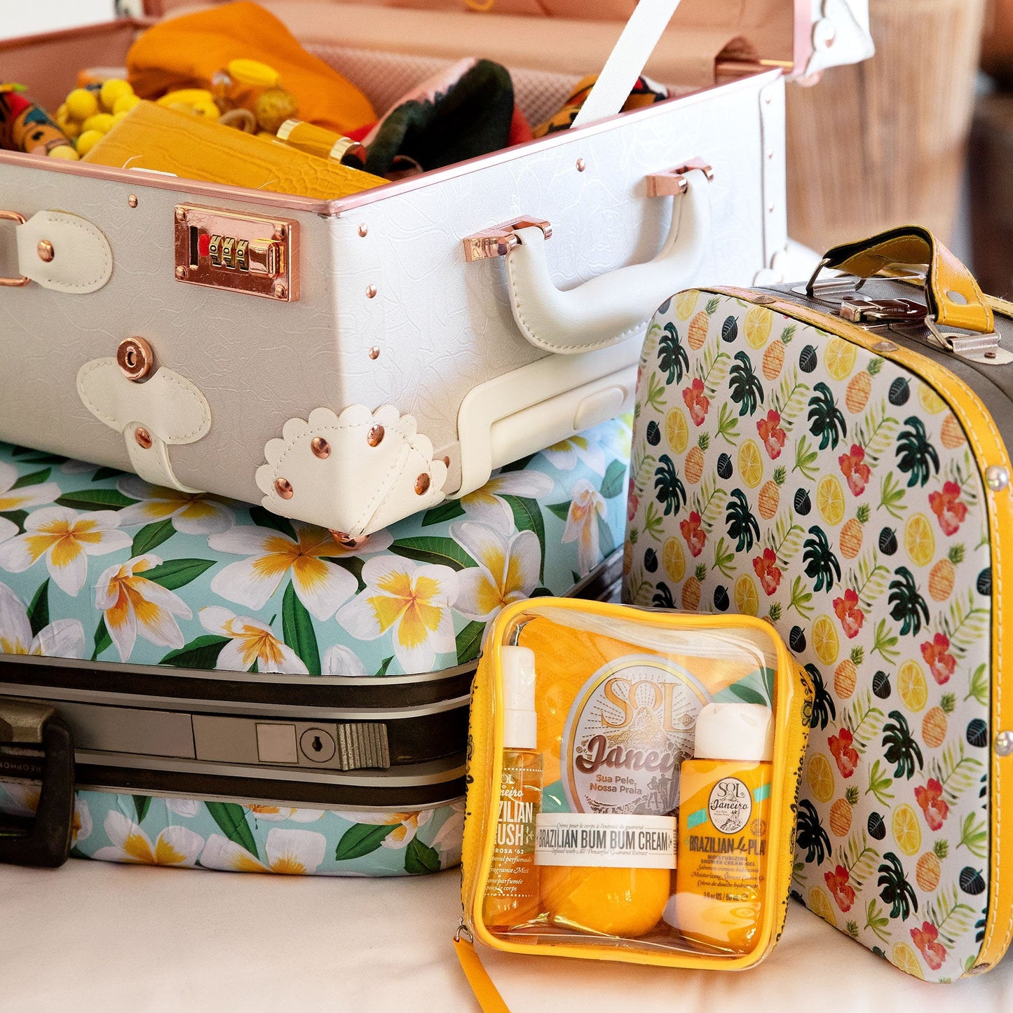 sol-de-janeiro-bum-bum-jet-set