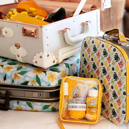 sol-de-janeiro-bum-bum-jet-set