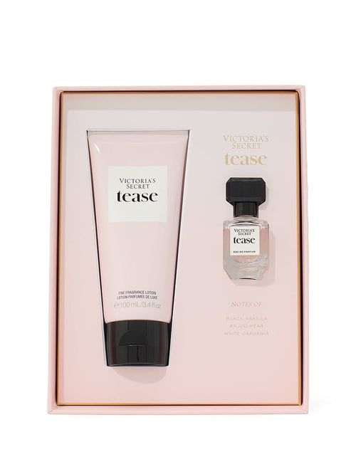 Tease 2-Piece Fine Fragrance Gift Set - Victoria's Secret