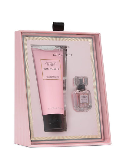 Bombshell 2-Piece Fine Fragrance Gift Set